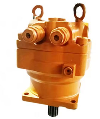 El motor de oscilación de la excavadora 3349979 330CL 330C