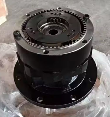 Para la excavadora E70SR y el reductor de oscilación E70SR, caja de cambios oscilante YT32W00002F2