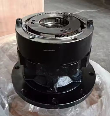 Para la excavadora E70SR y el reductor de oscilación E70SR, caja de cambios oscilante YT32W00002F2