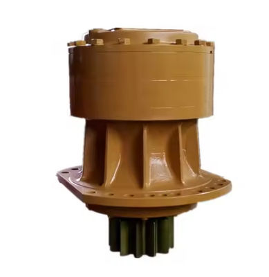 374DL Excavadora con accionamiento oscilante sin motor 2966147 374D Caja de cambios oscilante