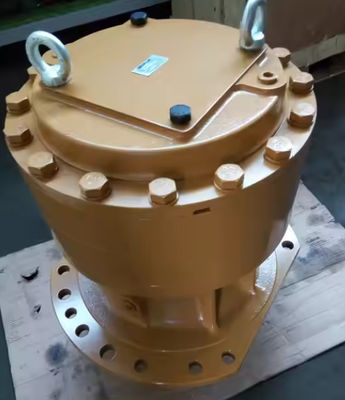 374DL Excavadora con accionamiento oscilante sin motor 2966147 374D Caja de cambios oscilante