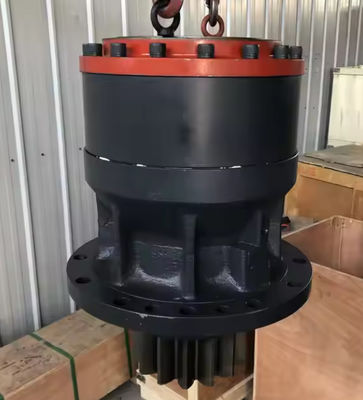 Para las máquinas de excavación, la caja de engranajes oscilante DX300 DX300LCA DX300LC