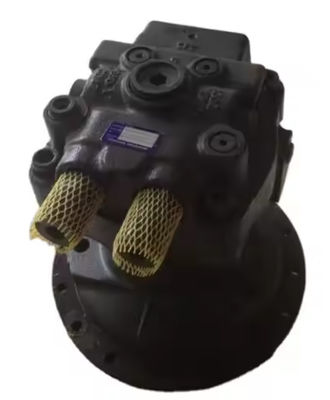 Las partes hidráulicas de las excavadoras 20/925266 20925266 JS240 Motor oscilante JS260 Motor oscilante