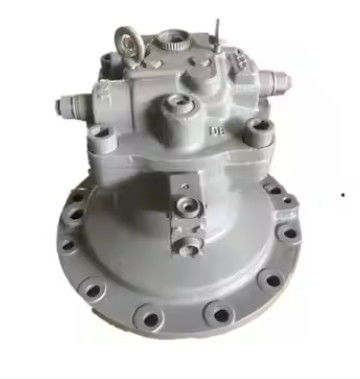 M2X210CHB Dispositivo oscilante para excavadora EX1200-6 Motor oscilante 4668923