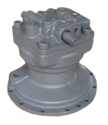 Para excavadoras EX300-2 EX300-3 EX300-3C EX310H-3C Motor oscilante 4294479