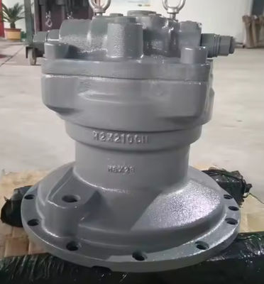 Para excavadoras EX300-2 EX300-3 EX300-3C EX310H-3C Motor oscilante 4294479
