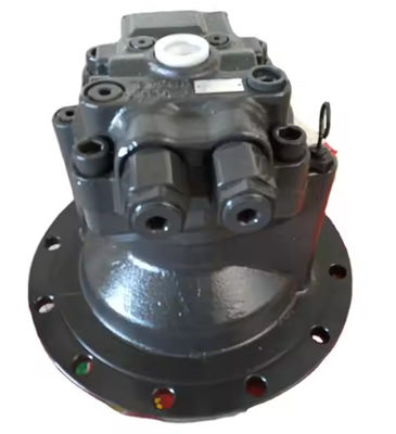 Se trata de una máquina de excavar para excavadoras y excavadoras.