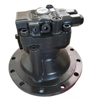 Se trata de una máquina de excavar para excavadoras y excavadoras.