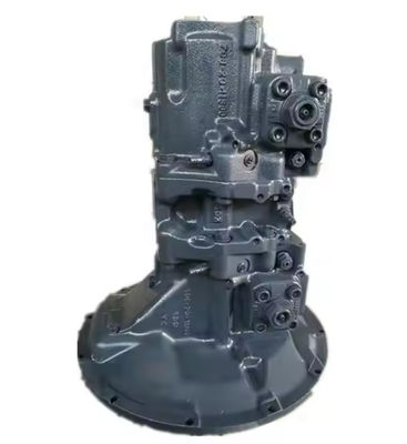 Para piezas de excavadoras PC300-8 Bomba principal PC300-8 Bomba hidráulica 708-2G-00700