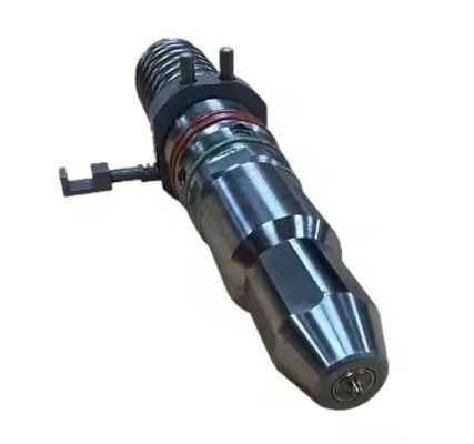 Inyector de combustible 0R-3051 0R3051 Para excavadora CAT 3508 3512 3516 Motor