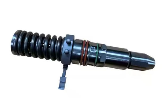 Inyector de combustible 0R-3051 0R3051 Para excavadora CAT 3508 3512 3516 Motor