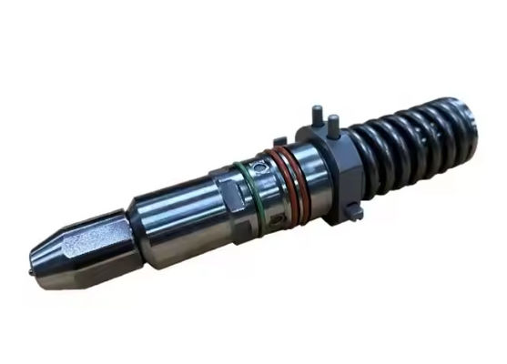 Inyector de combustible 0R-3051 0R3051 Para excavadora CAT 3508 3512 3516 Motor