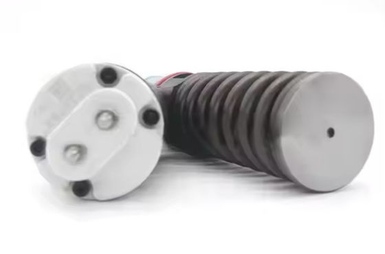 10R3264 10R-3264 253-0615 Inyector de combustible para excavadora erpillar E365C 374D C15 C27 Motor