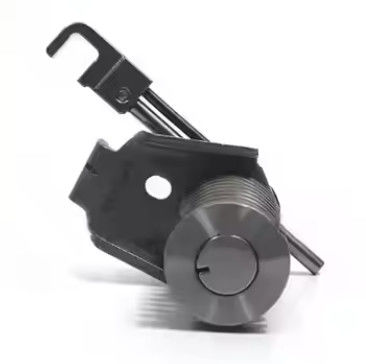 3116 Motor inyector 127-8211 1278228 127-8230  Excavadora diesel inyector 3116 3114