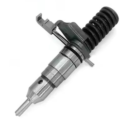 3116 Motor inyector 127-8211 1278228 127-8230 CAT Excavadora diesel inyector 3116 3114