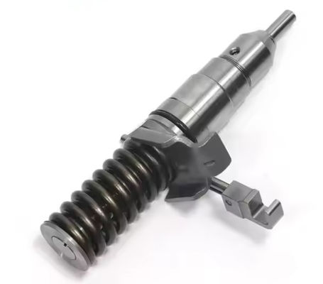 3116 Motor inyector 127-8211 1278228 127-8230 CAT Excavadora diesel inyector 3116 3114