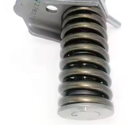 3116 Motor inyector 127-8211 1278228 127-8230  Excavadora diesel inyector 3116 3114