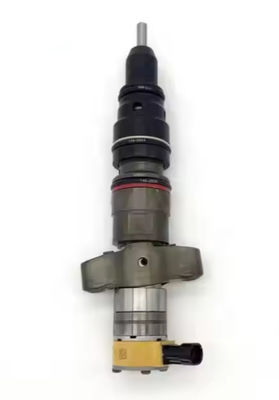 Inyector de combustible 236-0962 2360962 10R-7224 235-2888 10R7224 Adaptado para excavadora CAT E330C E330D E336D Motor C9 Motor