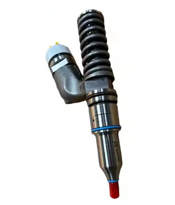 618-0750 6180750 3740750 374-0750 Inyector para excavadora erpillar 3406E/C15/C18/C27/C32 Motor