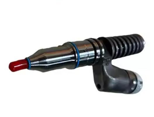 618-0750 6180750 3740750 374-0750 Inyector para excavadora erpillar 3406E/C15/C18/C27/C32 Motor