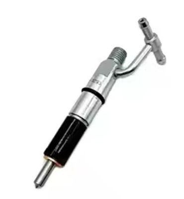 128-3293 1283293 Inyector de combustible compatible con el motor de la oruga 3046 Excavadora 315 315B D5G