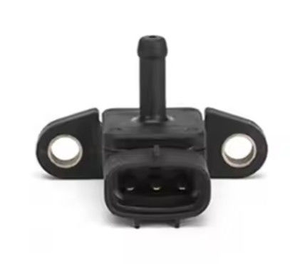 Suministro de fábrica 89421-E0050 894111280A 89390-1080A JO5E Excavadora Sensor de aumento de presión del aire