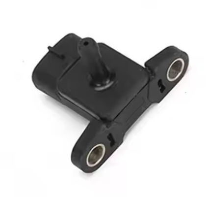 Suministro de fábrica 89421-E0050 894111280A 89390-1080A JO5E Excavadora Sensor de aumento de presión del aire