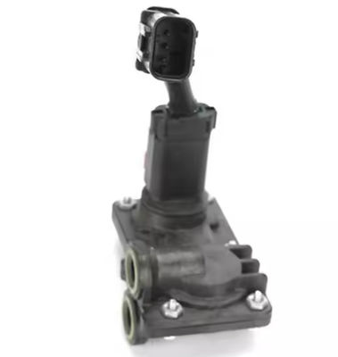 E312D E315D E320D piezas de repuesto C4.2 C6.4 Sensor de presión de entrada 2660136 266-0136