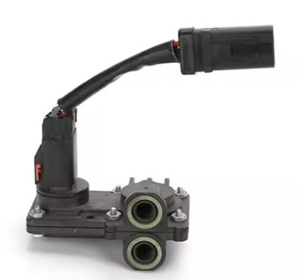 E312D E315D E320D piezas de repuesto C4.2 C6.4 Sensor de presión de entrada 2660136 266-0136