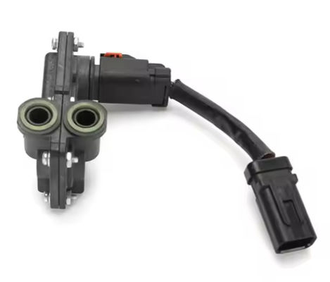 E312D E315D E320D piezas de repuesto C4.2 C6.4 Sensor de presión de entrada 2660136 266-0136