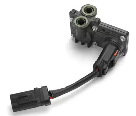 E312D E315D E320D piezas de repuesto C4.2 C6.4 Sensor de presión de entrada 2660136 266-0136