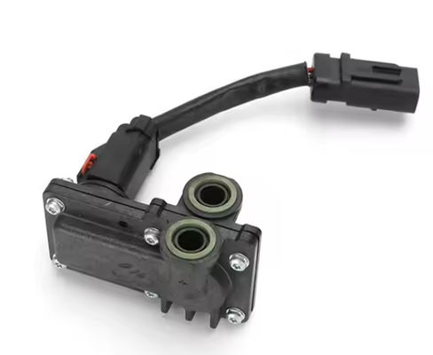 E312D E315D E320D piezas de repuesto C4.2 C6.4 Sensor de presión de entrada 2660136 266-0136