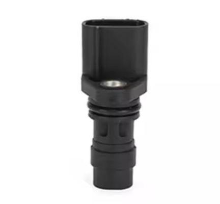 Sensor de velocidad del cigüeñal del motor S841-01590