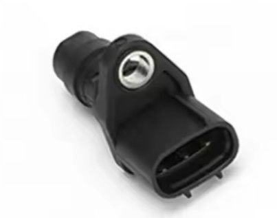 Sensor de velocidad del cigüeñal del motor S841-01590