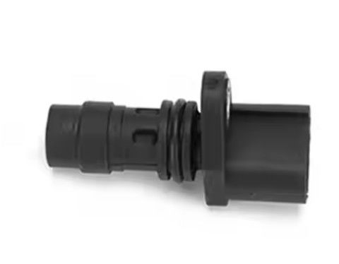 Sensor de velocidad del cigüeñal del motor S841-01590