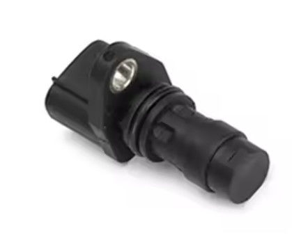 Sensor de velocidad del cigüeñal del motor S841-01590