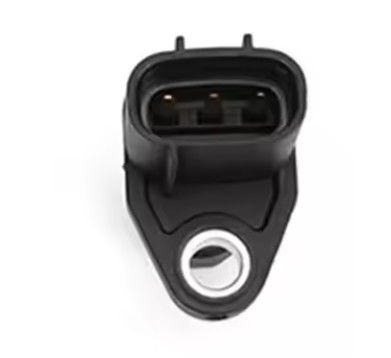 Sensor de velocidad del cigüeñal del motor S841-01590