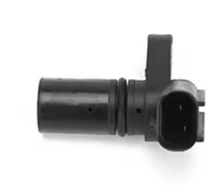 Sensor de posición del árbol de levas 6BD1 6BG1 SH200A3 Velocidad 8-97240790-0 8972407900