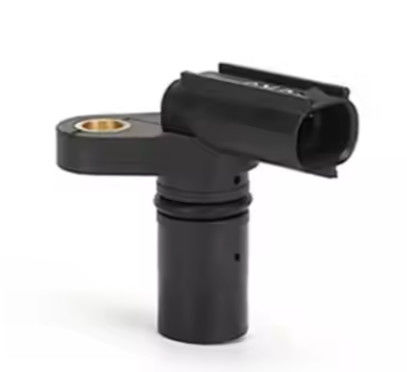 Sensor de posición del árbol de levas 6BD1 6BG1 SH200A3 Velocidad 8-97240790-0 8972407900