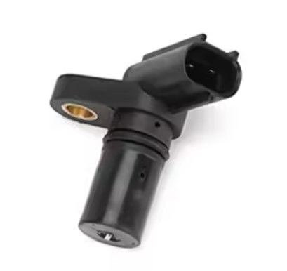 Sensor de posición del árbol de levas 6BD1 6BG1 SH200A3 Velocidad 8-97240790-0 8972407900