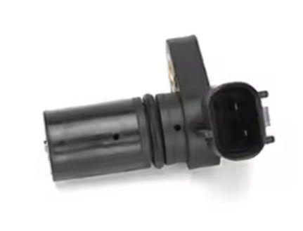 Sensor de posición del árbol de levas 6BD1 6BG1 SH200A3 Velocidad 8-97240790-0 8972407900