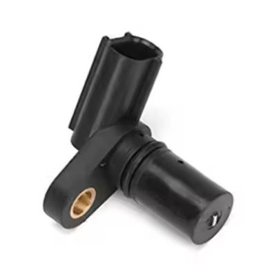 Sensor de posición del árbol de levas 6BD1 6BG1 SH200A3 Velocidad 8-97240790-0 8972407900