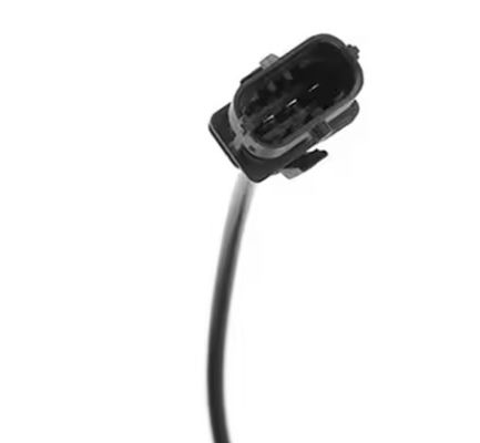 SK130-8 SK140-8 Excavadora 32G9000600 D04FR Sensor de posición del árbol de reses