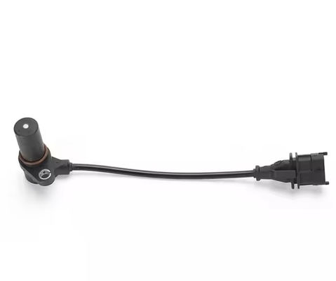 SK130-8 SK140-8 Excavadora 32G9000600 D04FR Sensor de posición del árbol de reses