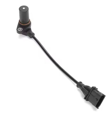 SK130-8 SK140-8 Excavadora 32G9000600 D04FR Sensor de posición del árbol de reses