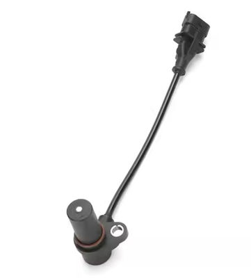 SK130-8 SK140-8 Excavadora 32G9000600 D04FR Sensor de posición del árbol de reses