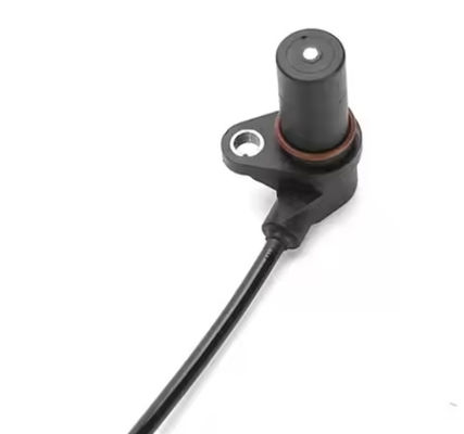 SK130-8 SK140-8 Excavadora 32G9000600 D04FR Sensor de posición del árbol de reses