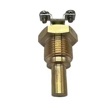 Excavadora E330B E330C Sensor de temperatura del agua 4I-5394 4I5394 para erpillar