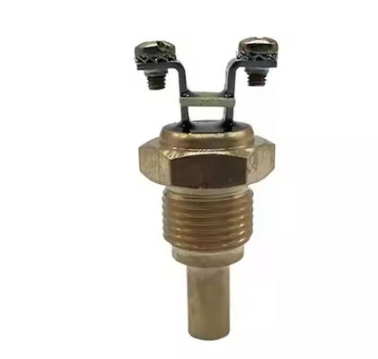 Excavadora E330B E330C Sensor de temperatura del agua 4I-5394 4I5394 para Caterpillar