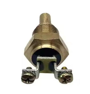 Excavadora E330B E330C Sensor de temperatura del agua 4I-5394 4I5394 para Caterpillar